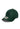 New Era League Essential 9Forty Adjustable Cap NY YANKEES Dunkelgrün