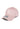 New Era League Essential 9Forty Adjustable Cap NY YANKEES Rosa