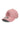 New Era League Essential 9Forty Adjustable Cap NY YANKEES Rosa