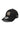 New Era League Essential 9Forty Adjustable Cap NY YANKEES Schwarz Beige