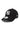 New Era League Essential 9Twenty Adjustable Cap NY YANKEES Schwarz Weiss