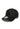 New Era League Essential EF Adjustable Cap NY YANKEES Schwarz Schwarz
