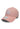 New Era League Essential Wmn 9Forty Woman Adjustable NY YANKEES Rosa