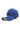 New Era LosDod Royal 39Thirty Cap LA DODGERS Blau