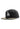 New Era Losdod Black 59Fifty Cap LA DODGERS Schwarz Camouflage