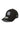 New Era M-Crown 9Forty Adjustable Cap NY YANKEES Schwarz