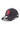 New Era MLB Core Classic 9Twenty Adjustable Cap BOSTON RED SOX Dunkelblau