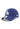 New Era MLB Core Classic 9Twenty Adjustable Cap LA DODGERS Royalblau