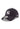 New Era MLB Core Classic 9Twenty Adjustable Cap NY YANKEES Dunkelblau