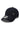 New Era MLB Flawless Logo 9Forty Adjustable Cap NY YANKEES Dunkelblau