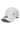 New Era MLB Flawless Logo 9Forty Adjustable Cap NY YANKEES Weiß