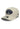 New Era MLB Patch 9Seventy Adjustable Cap LA DODGERS Beige