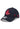 New Era MLB24 Club 39Thirty Cap BOSTON RED SOX Dunkelblau