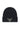New Era Metallic Badge Beanie CHICAGO BULLS Schwarz Gold