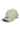 New Era Mini Logo 9Twenty Adjustable Cap NY YANKEES Beige Weiß