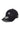 New Era Mini Logo 9Twenty Adjustable Cap NY YANKEES Dunkelblau Weiß