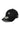 New Era Mini Logo 9Twenty Adjustable Cap NY YANKEES Schwarz Weiß