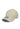 New Era Mini Logo Washed 9Twenty Adjustable Cap NY YANKEES Beige Weiß