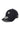New Era Mini Logo Washed 9Twenty Adjustable Cap NY YANKEES Dunkelblau