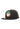 New Era Minor League Fregri 59Fifty Cap FRESNO GRIZZLIES BALL Schwarz
