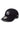 New Era My First Infant Cap NY YANKEES Navy White
