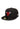 New Era NBA Essential 59Fifty Cap CHICAGO BULLS Schwarz Black
