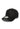New Era NBA Essential Eframe Adjustable Cap CHICAGO BULLS Schwarz