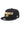 New Era NBA Patch 9Fifty Snapback Cap PHOENIX SUNS Schwarz