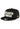New Era NBA20 City Off 9Fifty Snapback Cap ATLANTA HAWKS Schwarz