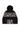 New Era NBA21 Darft Knit Mütze SAN ANTONIO SPURS Schwarz