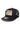 New Era NE Patch 19Twenty Trucker Adjustable Cap NE LOGO Dunkelblau
