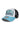 New Era NE Summer Trucker Adjustable MONACO Mehrfarbig