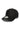 New Era NFL Essential Eframe Adjustable Cap LAS VEGAS RAIDERS Schwarz