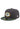 New Era NFL OTC 59Fifty Cap GREEN BAY PACKERS Dunkelgrau Grün