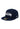 New Era NFL On Field 59Fiftys Cap - SEATTLE SEAHAWKS - Navy