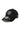 New Era NFL Wash 9Twenty Adjustable Cap LAS VEGAS RAIDERS Schwarz