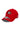 New Era NFL Wash 9Twenty Adjustable Cap SAN FRANCISCO 49ERS Rot