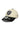 New Era NFL Wordmark 9Forty Adjustable Cap LAS VEGAS RAIDERS Beige Schwarz