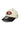 New Era NFL Wordmark 9Forty Adjustable Cap SAN FRANCISCO 49ERS Beige Schwarz