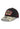 New Era NFL21 Salute to Service 39Thirty Cap TAMPA BAY BUCCANEERS Schwarz Camouflage