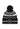 New Era NFL21 Sport Knit Beanie WASHINGTON FOOTBALL Schwarz