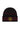 New Era NFL21 Tech Knit Beanie WASHINGTON FOOTBALL Schwarz Dunkelrot