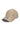 New Era NOS Flawless 9Forty Adjustable Cap NY YANKEES Taupe