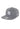 New Era NOS Jersey 9Fifty Snapback Cap NY YANKEES Grau
