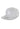 New Era NOS Jersey 9Fifty Snapback Cap NY YANKEES Grau