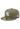 New Era NOS League Ess 59Fifty Cap NY YANKEES Khaki Weiß