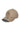 New Era NOS League Ess 9Forty Adjustable Cap NY YANKEES Taupe