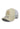 New Era NOS League Ess Trucker Adjustable Cap NY YANKEES Beige Weiß