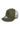 New Era NOS League Ess Trucker Adjustable Cap NY YANKEES Khaki Weiß