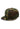 New Era Newera 59Fifty Cap WOODCAM NE BASIC Camouflage